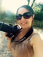 12715557_561198850723906_6241634178722870226_n