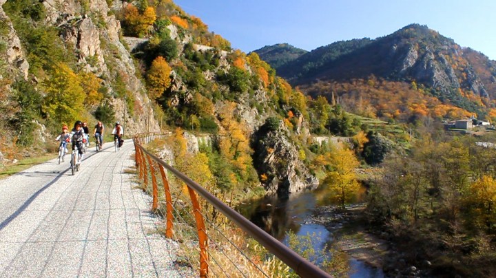 adt07_dolcevia_vtt_automne_ardeche