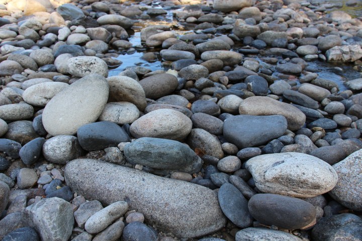 Mon premier article sur ce blog&nbsp;!