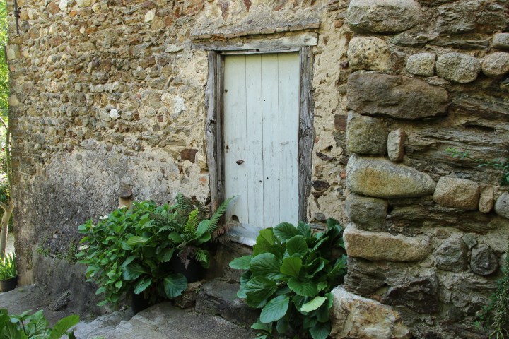 Allez viens je t’emmène, en Vallée de&nbsp;l’Eyrieux.