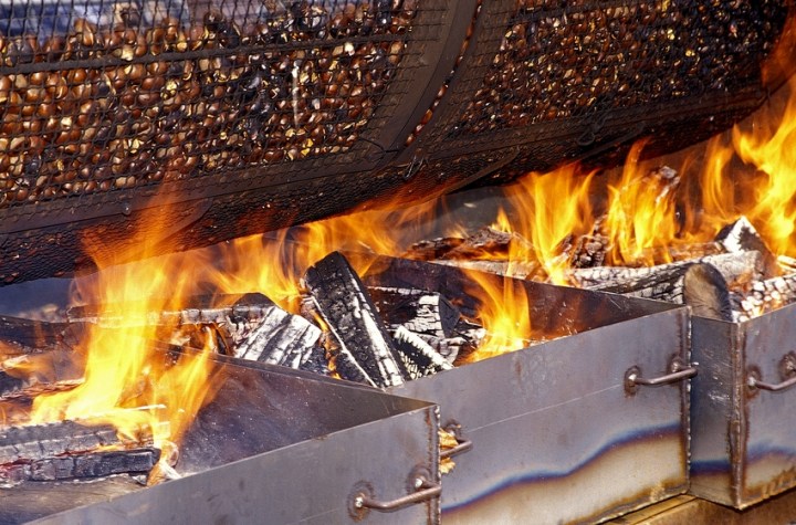 mr132-grilloir-geant-de-desaignes