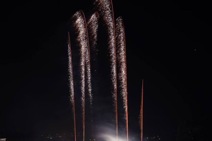 15391031_587518641434628_7199213459504205175_n