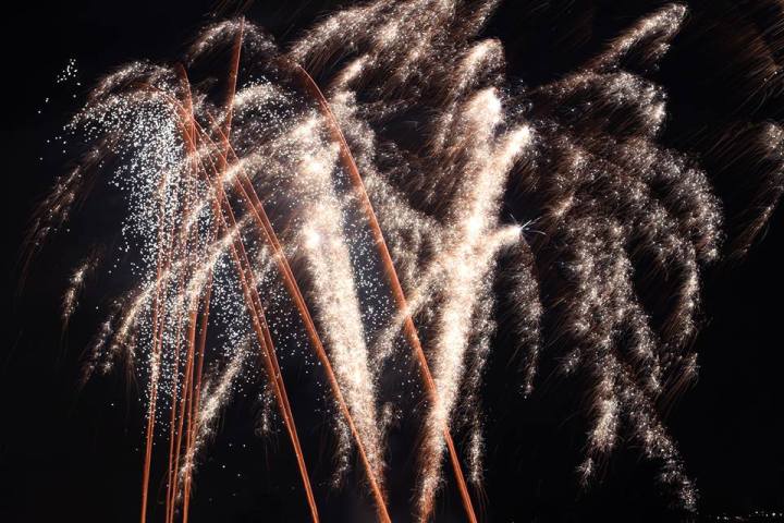 15622461_587521111434381_355979369830315520_n