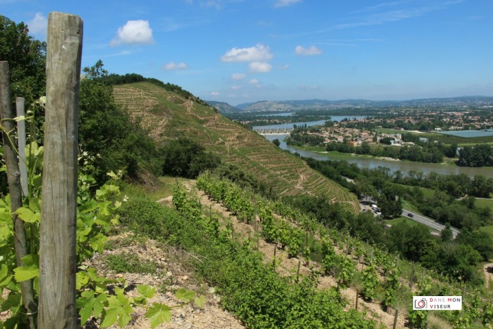 colline_dansmonviseur