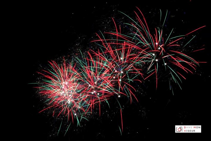 feuartifice_dansmonviseur