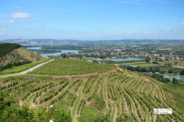 panorama_dansmonviseur