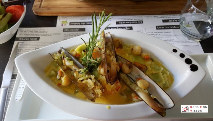 raviolessafranees_dansmonviseur