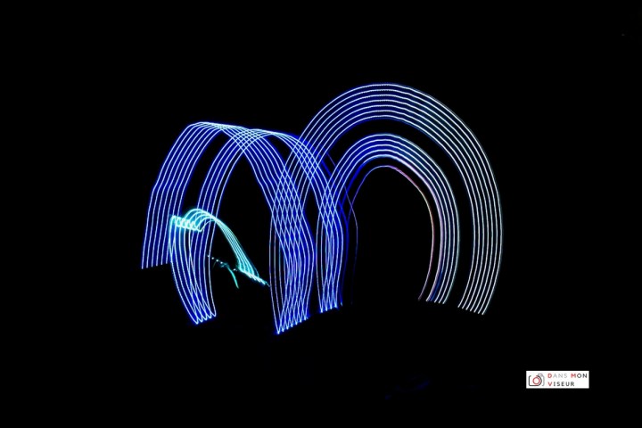 Alain-Light-painting-009-2312.jpg