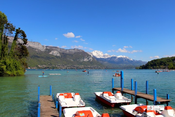 Annecy2