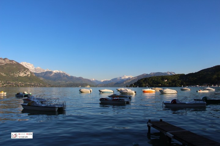 annecy22