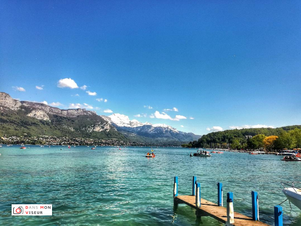 annecy22