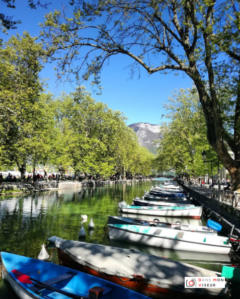 annecy24