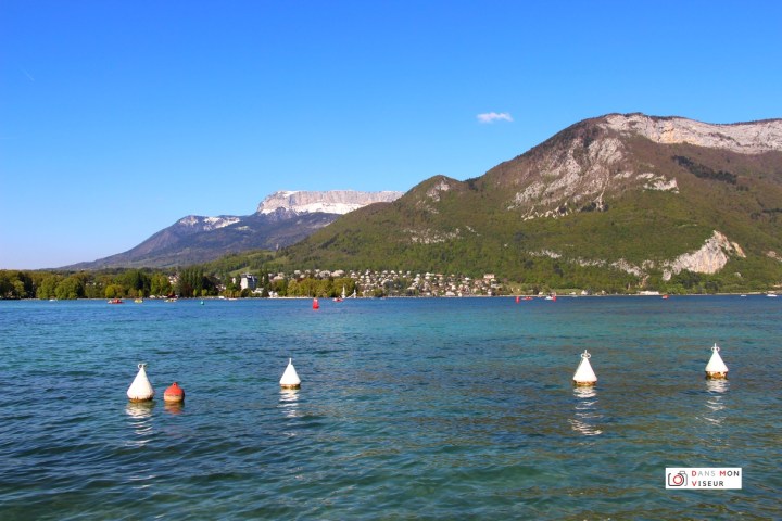 annecy4