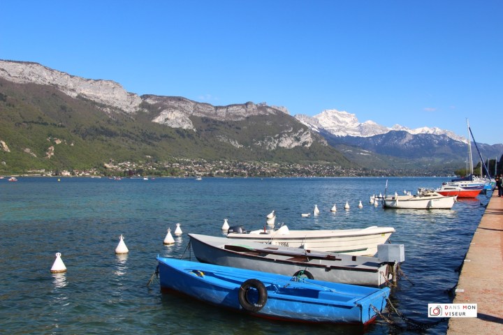 annecy5