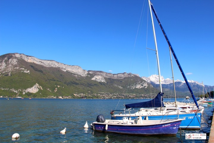 annecy6
