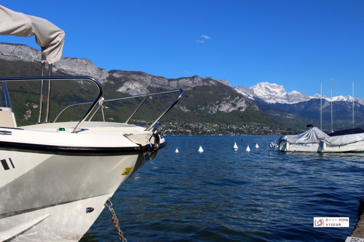 annecy7