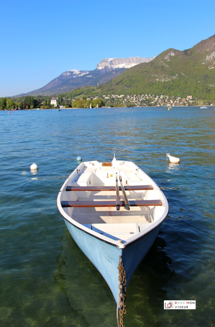 annecy8