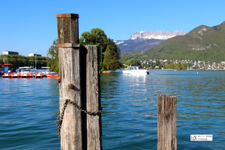 annecy9