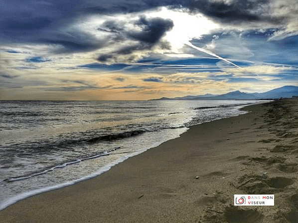 Retour sur 2017 en 9&nbsp;photos