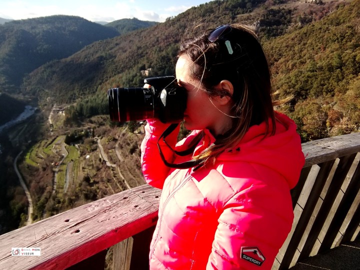 1 an après&nbsp;…