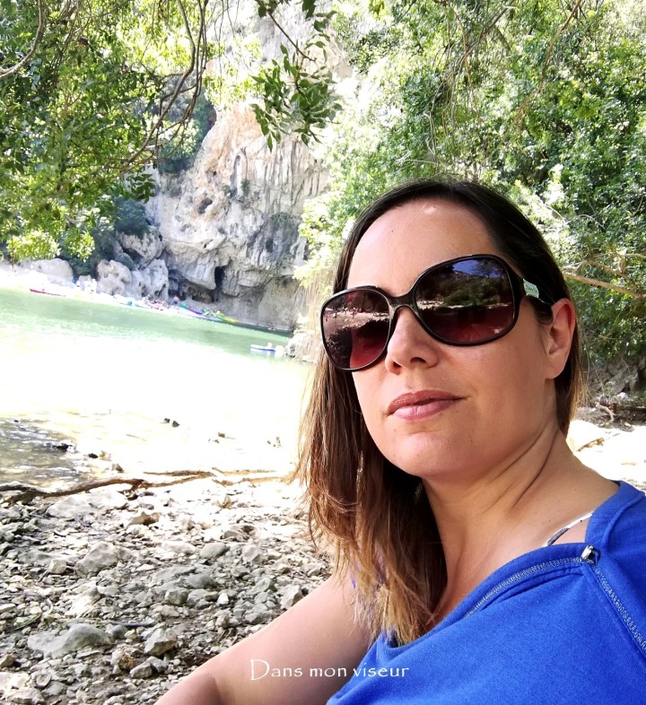 Flash-Back sur l&rsquo;année&nbsp;2019