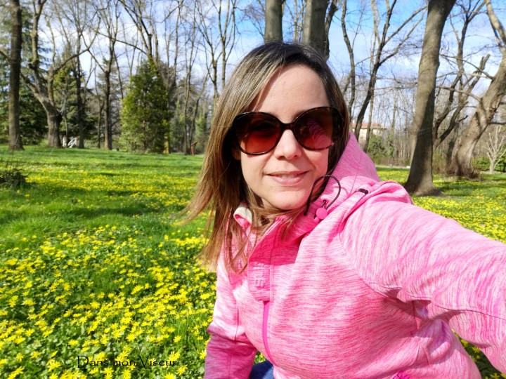 1, 2, 3.. dé-confinez&nbsp;!