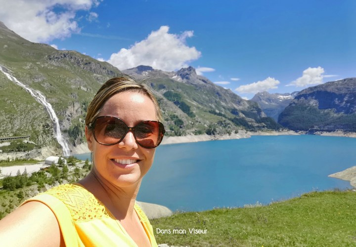 Retour sur l&rsquo;année&nbsp;2020