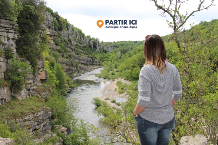 &laquo;&nbsp;Partir Ici&nbsp;&raquo;, ma nouvelle fonction de bloggeur &laquo;&nbsp;éclaireur&nbsp;&raquo;